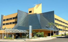 Hotel Solarium Express
